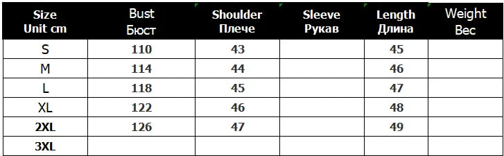 High Street Shirts Women's New Style Shirt with Metal Buttons and Waist Cinching Straps Versatile and Fashionable Shirt