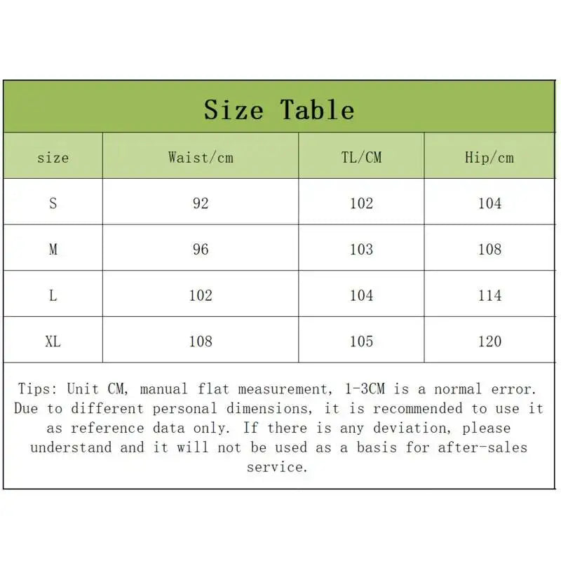 Women's Sparkling Sequins Low Waisted Casual Wide Leg Pants Fashionable Loose Mint Sexy And Slim Elastic Waist Full Lenght Pants