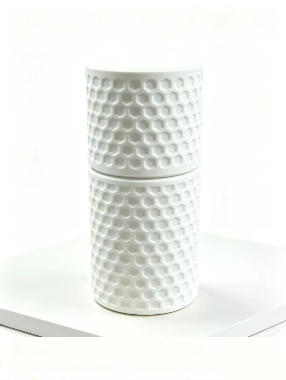 Portable Small-Item Storage Box