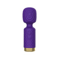 Compact Portable Mini Wand Personal Massager