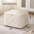 1 PC Ultra Space Saving Self Compression Organizer Upgrades Space Saver Vacuum Storage Bags for Comforter Clothing