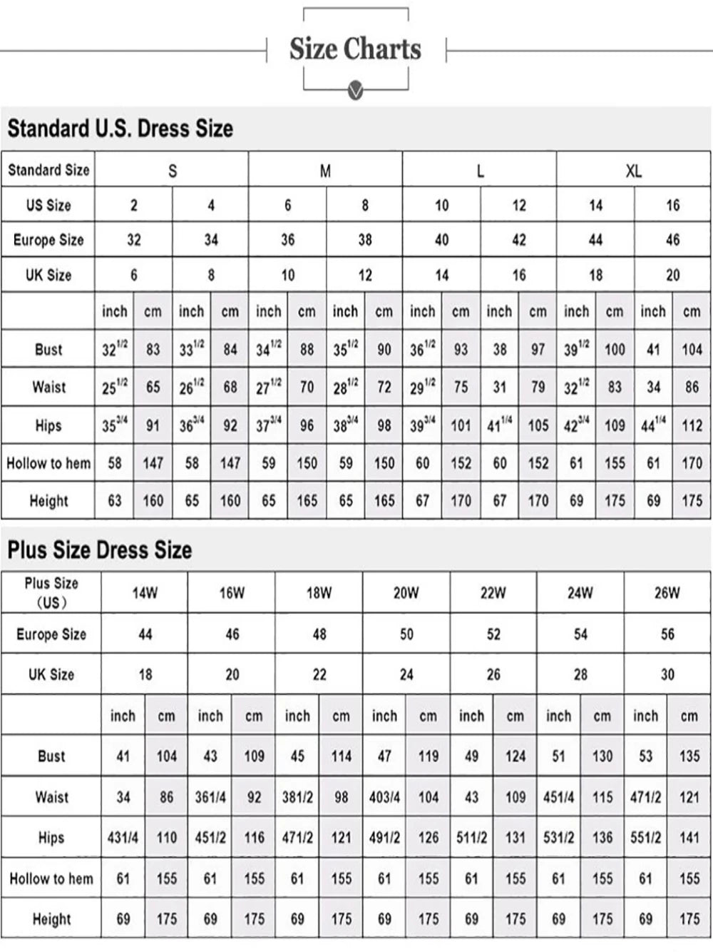Sexy Silver Sequin Tassel Mini Cocktail Dress Women Cutout Shiny Homecoming Evening Gown For Birthday Club Night Out Customized