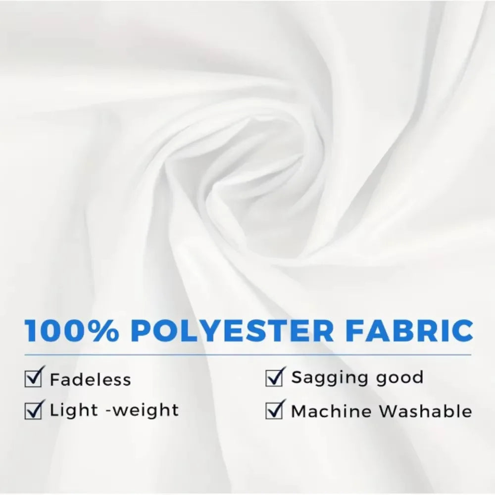 2D Anime Girl Doujin Wall Tapestry