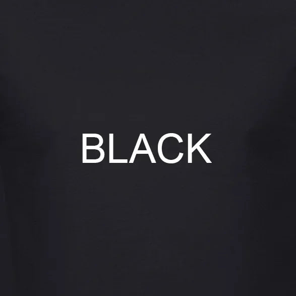 MANHUNTER v 1 Movie Poster T shirt black all sizes S 5XL