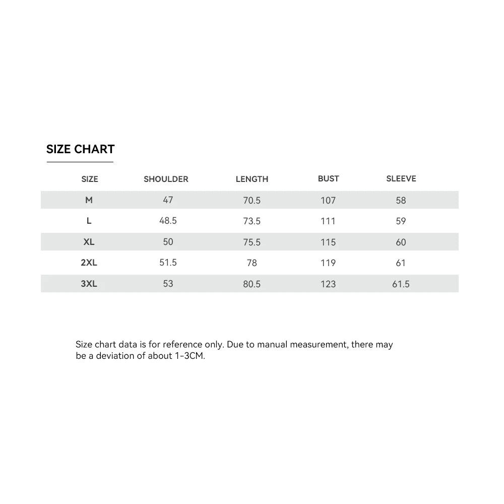 100% Cotton Men's Shirt Jacket 2025 Spring Autumn New Style Japanese Lapel Solid Color Shirt Loose Slightly Elastic Youth Jacket