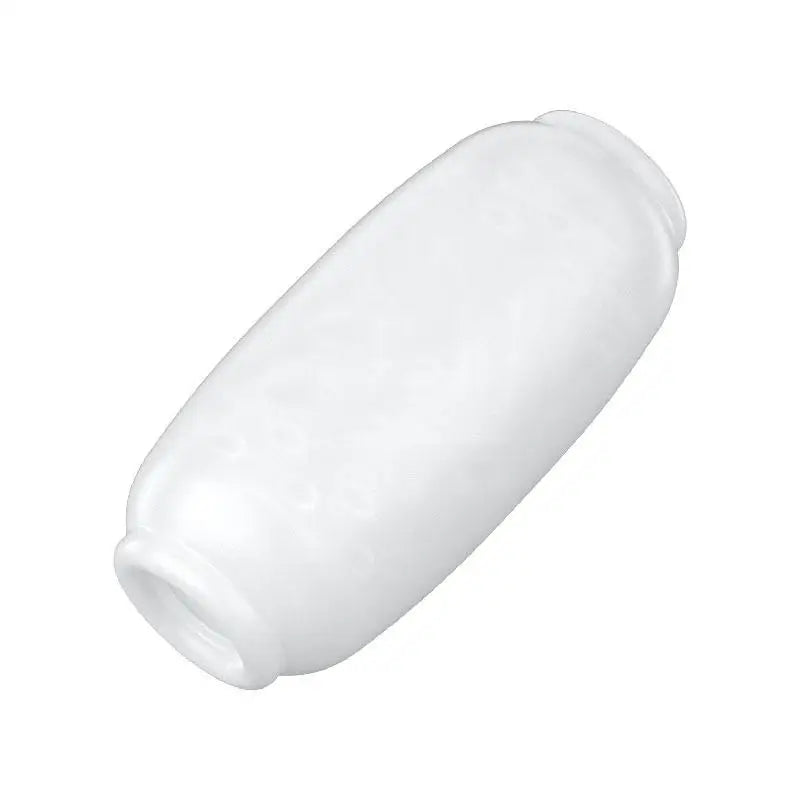 Soft Realistic Pocket Male Stroker