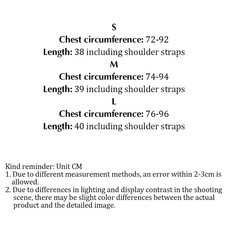 Girl Bra Crop Top Underwear Vest Puberty Sport Training Bras Solid Color Streetwear Tube Top For Girl