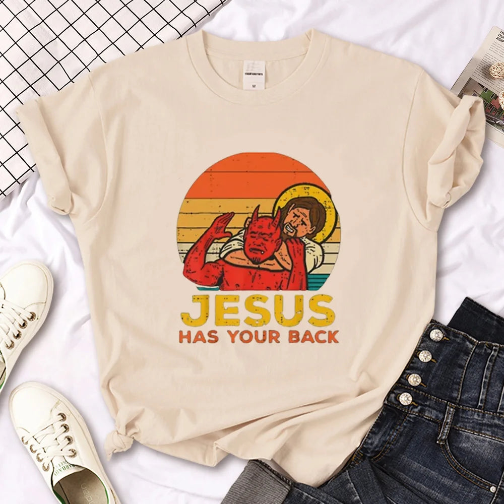 Jiu Jitsu t-shirts women streetwear t-shirts female funny graphic clothes