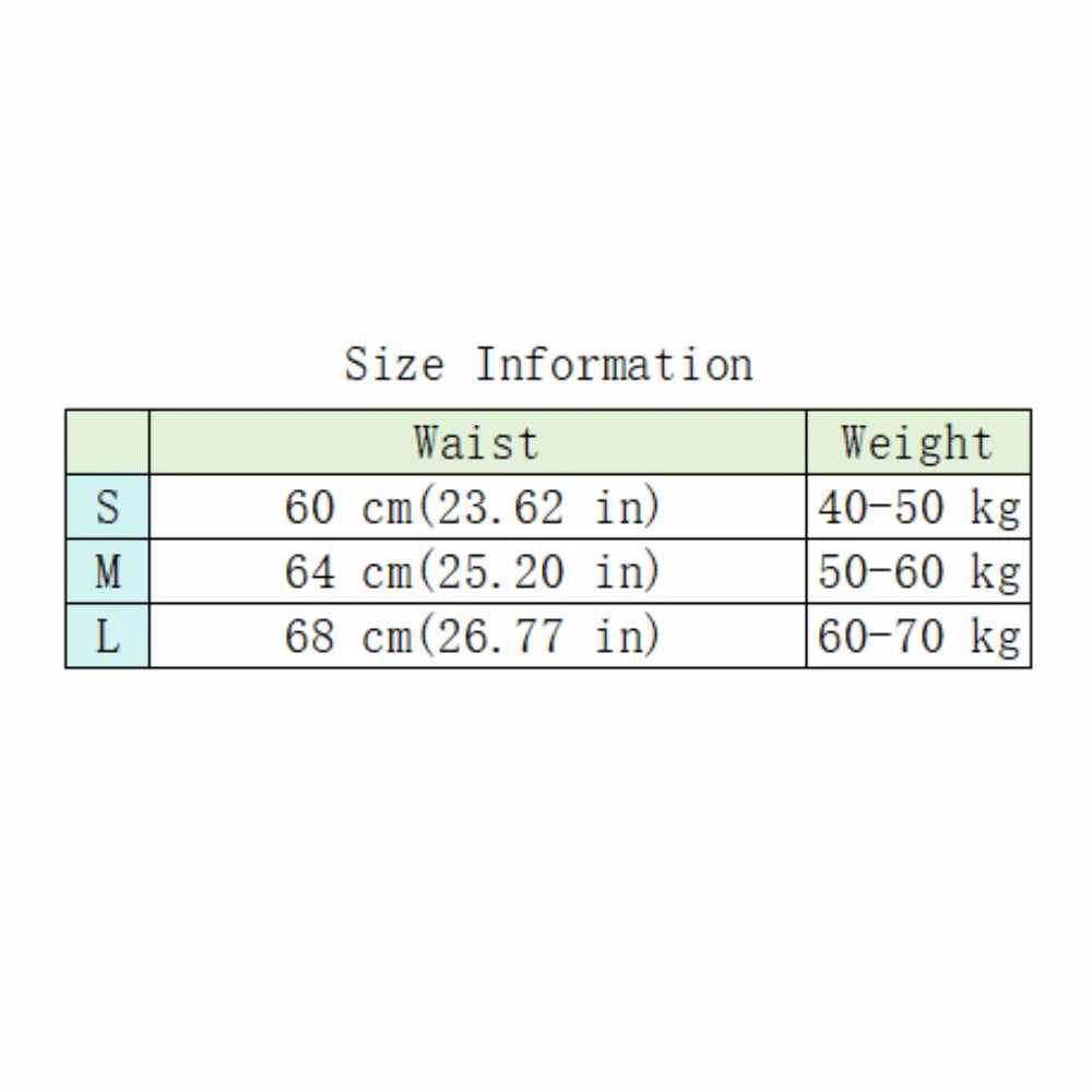 Lingerie Crystal Lace Flower Panties Cotton Crotch Low-waist Seamless Thong Embroidery Underpants Bikini Underwear Women Gifts