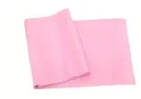 Soft High-Elasticity Yoga & Pilates Resistance Band