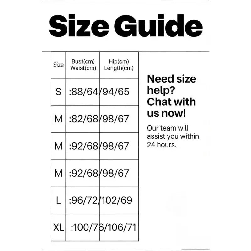 Women's Sparkling Sequins Low Waisted Casual Wide Leg Pants Fashionable Loose Mint Sexy And Slim Elastic Waist Full Lenght Pants