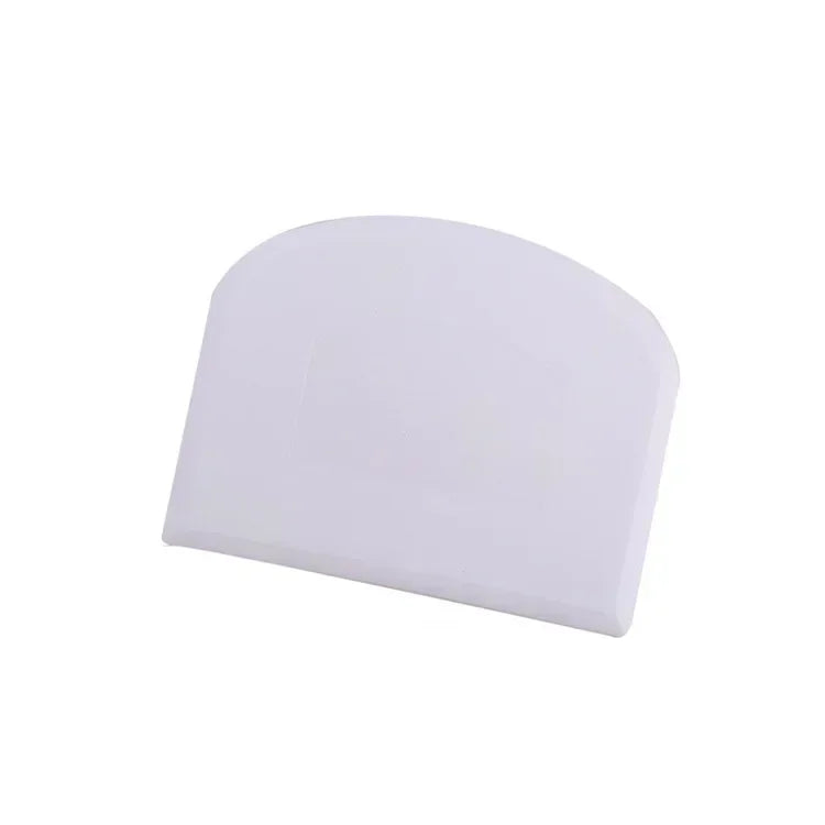 Baking & Pastry Dough Spatula Tool