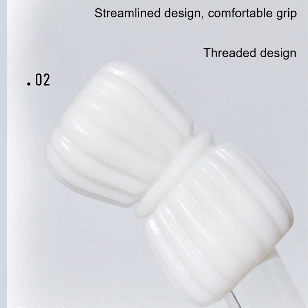 Realistic Male Stroker Cup
