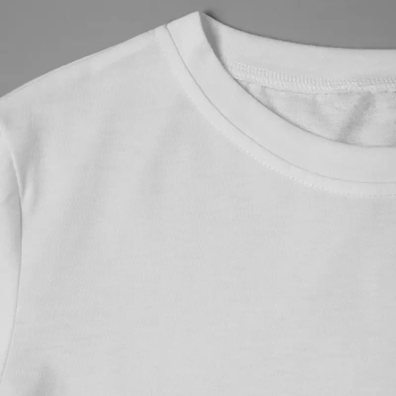 “But Daddy I Love Him” Y2K Baby Tee