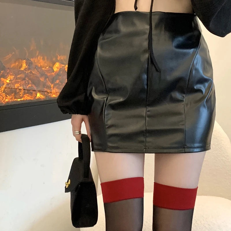 1 Pairs Women Thigh High Stockings Anti-skid Anti Snag Stockings Silk Stocking Tights For Women Supplies
