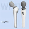USB-Rechargeable Portable Full-Body Massage Gun