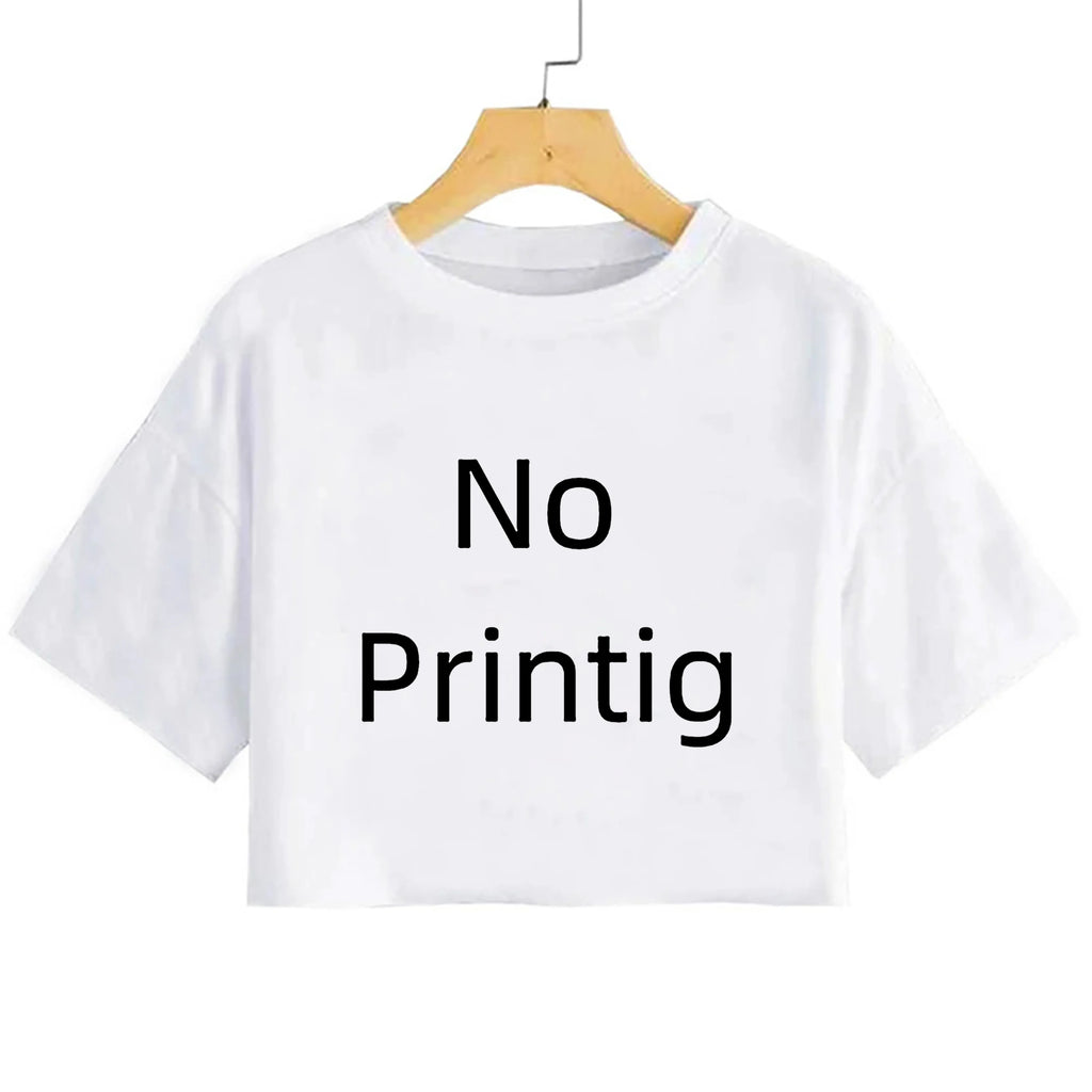 “I Love Me” Graphic Y2K Baby Tee