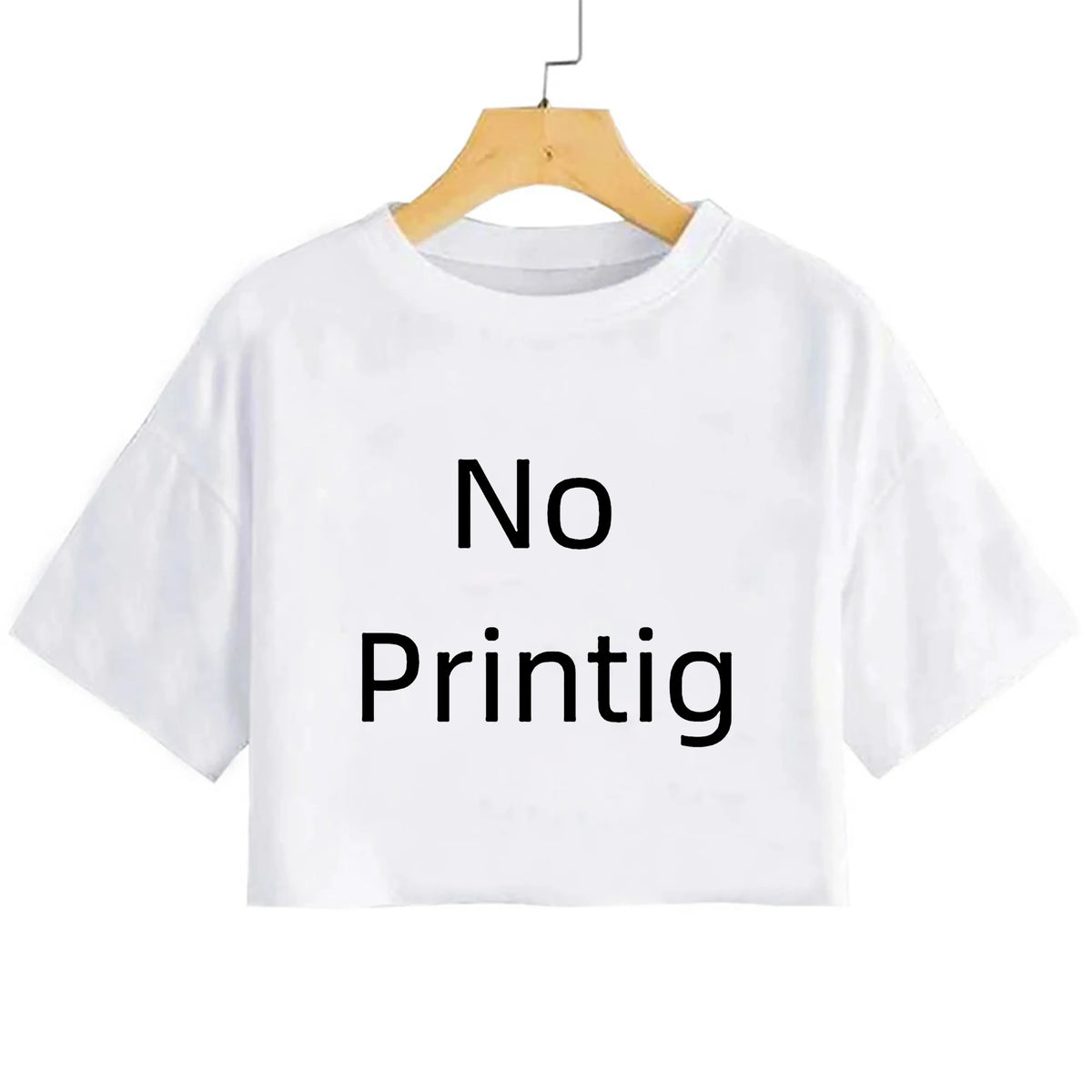 “I Love Me” Graphic Y2K Baby Tee