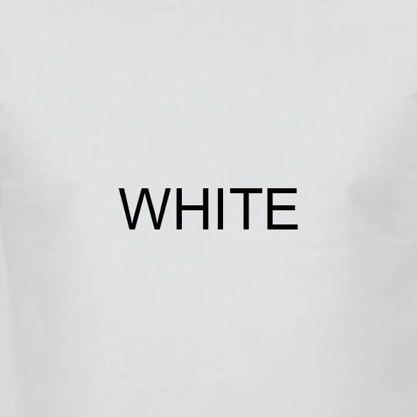 MANHUNTER v 1 Movie Poster T shirt black all sizes S 5XL