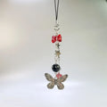 Y2K Handmade Phone & Backpack Charm
