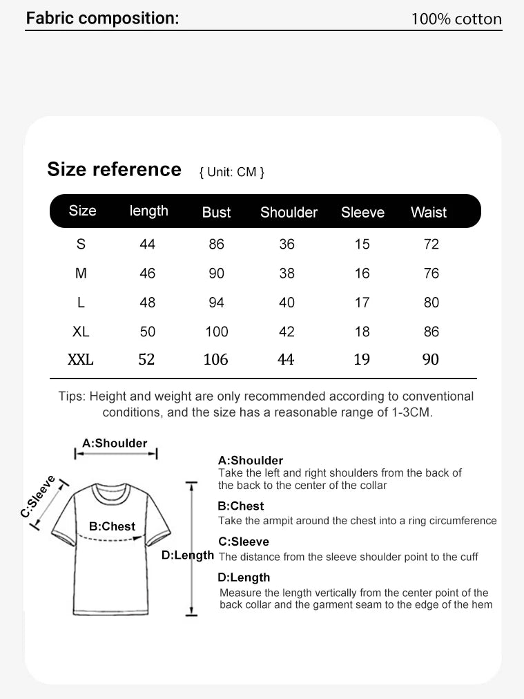 100% Cotton Washed O-Neck Crop T-Shirt
