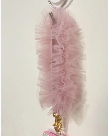 Kawaii Handbag Ornament Accessory
