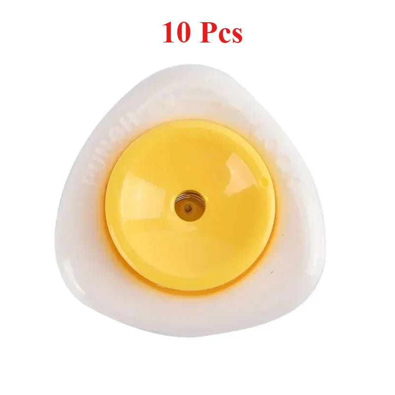 Eggshell Piercing Tool for Cooking & Baking