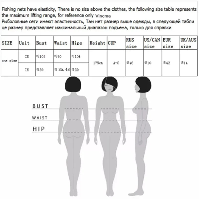 Sexy Lingerie Hot Sex Products Sexy Costumes Black Underwear Slips Intimates Dress Women Erotic Lingerie petite pijama feminino