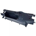 Car Front-Trunk Storage Organizer