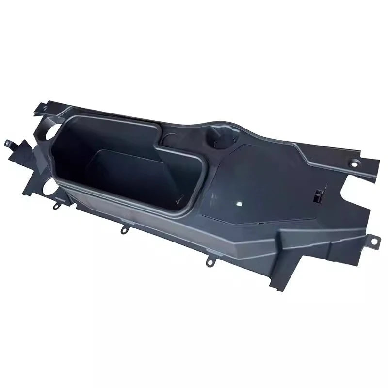Car Front-Trunk Storage Organizer