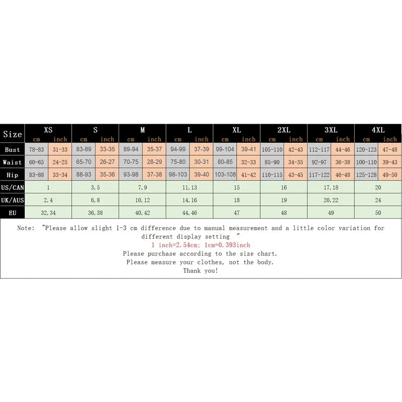 Women Summer Sexy PU Tube Top Skirt 2 Piece Sets for Strapless Short Mini Skirts Faux Leather Sets Nightclub Party Wear Custom