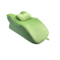 Multi-Function Couple Positioning Pillow