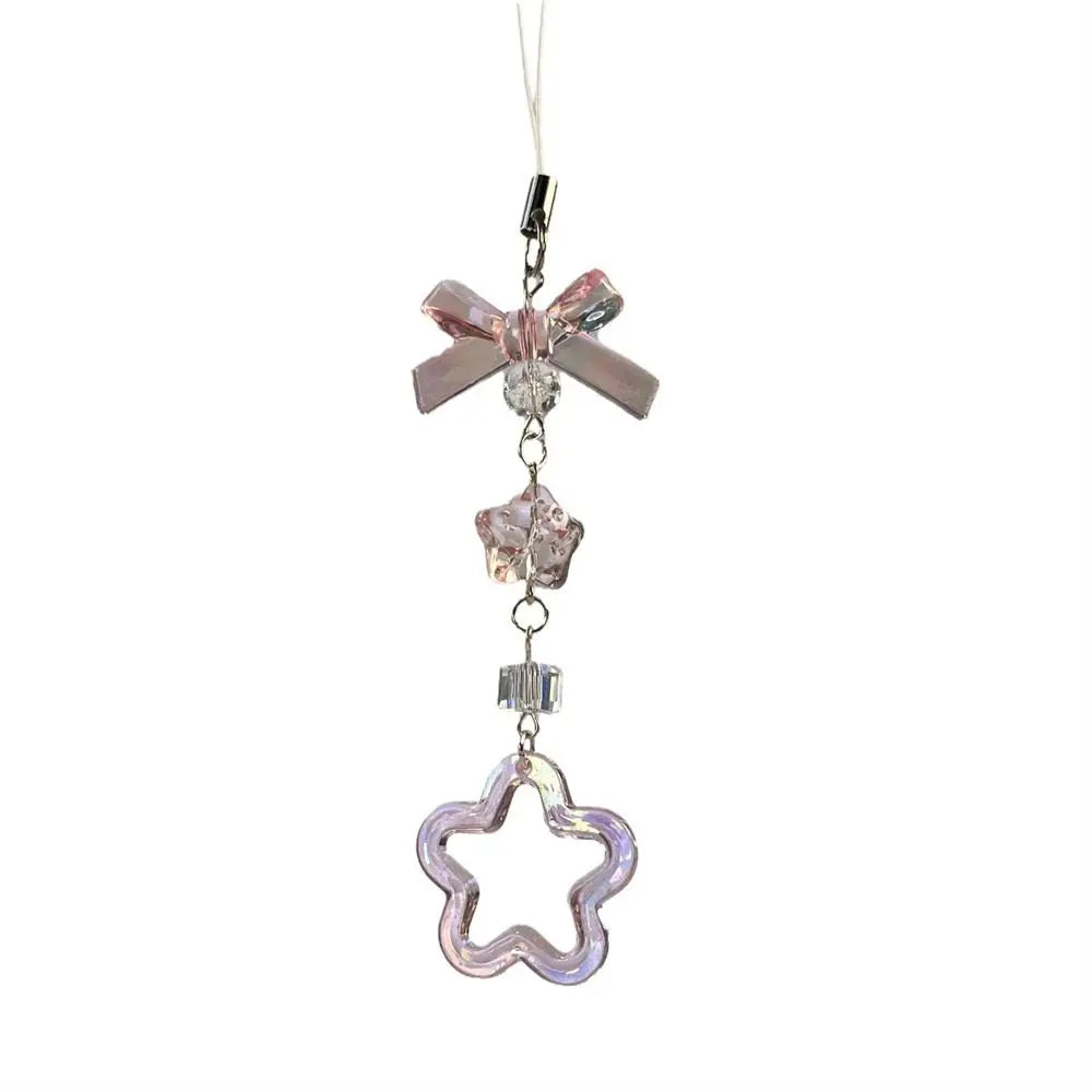 Y2K Handmade Phone & Bag Charm
