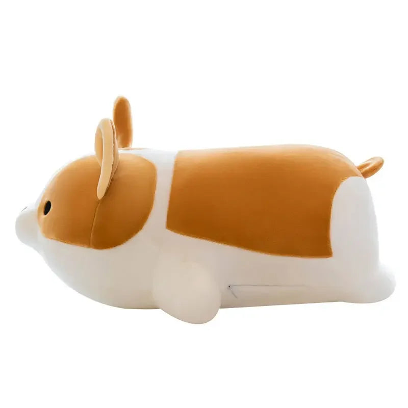 Dog Sex Stuffed Toys Doll Fidget Plush Interactive Dogs Sexual Cuddly Toy Simulation Mating Soft Pet Supplies Accessories