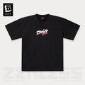Official MiHoYo ZZZ Studio 2026SS Bangboo Racing Short Sleeve T-Shirt Zenless Zone Zero Game Cosplay Costume Birthday Gift