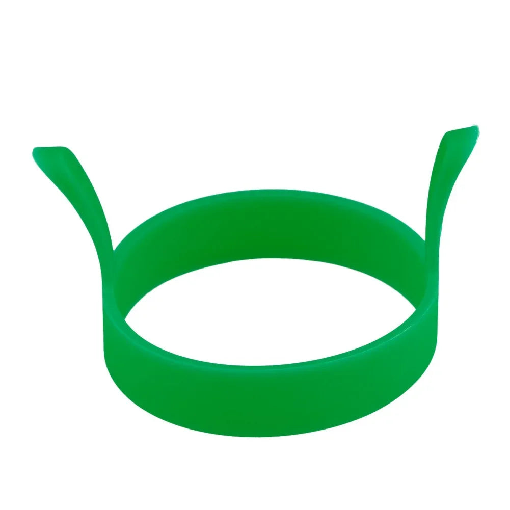 Nonstick Pancake & Omelet Cooking Ring