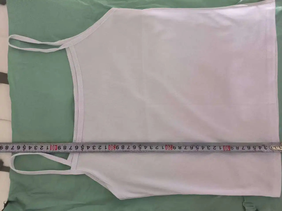Grunge Y2K Suspender Crop Top