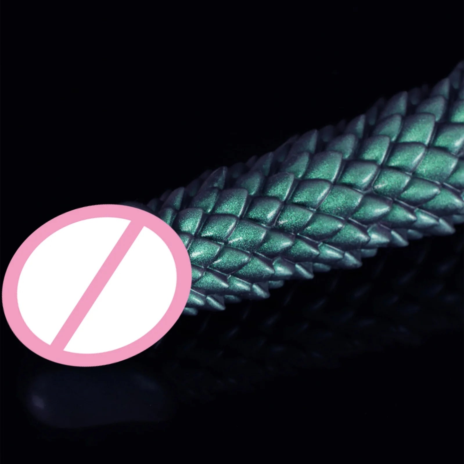 Dragon Scale Dildo Monster Anal Plug Huge Penis Adult Sex Toys Realistic Dildos Big Dick Women Men 18+ Vaginal Prostate Massager
