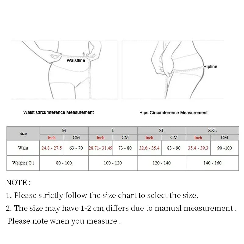 Sexy Lips SISSY Underwear for Women Funny Female Boxer Shorts Cotton Boy Shorts Cute Girl Panties Breathable Womens Intimates