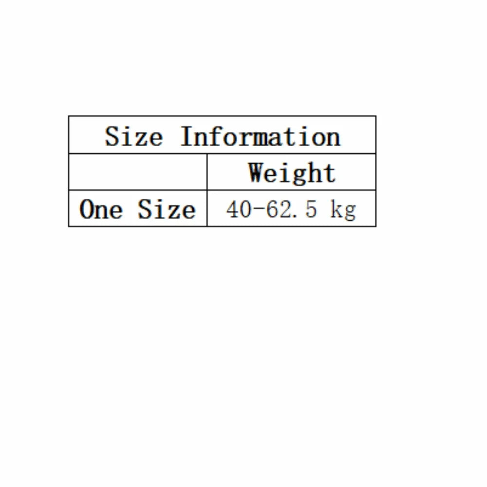 Lingerie Bow Lace Flower Panties Low Waist Hollow Lace Mesh Briefs Thin Strap Transparent Women Underwear Lady
