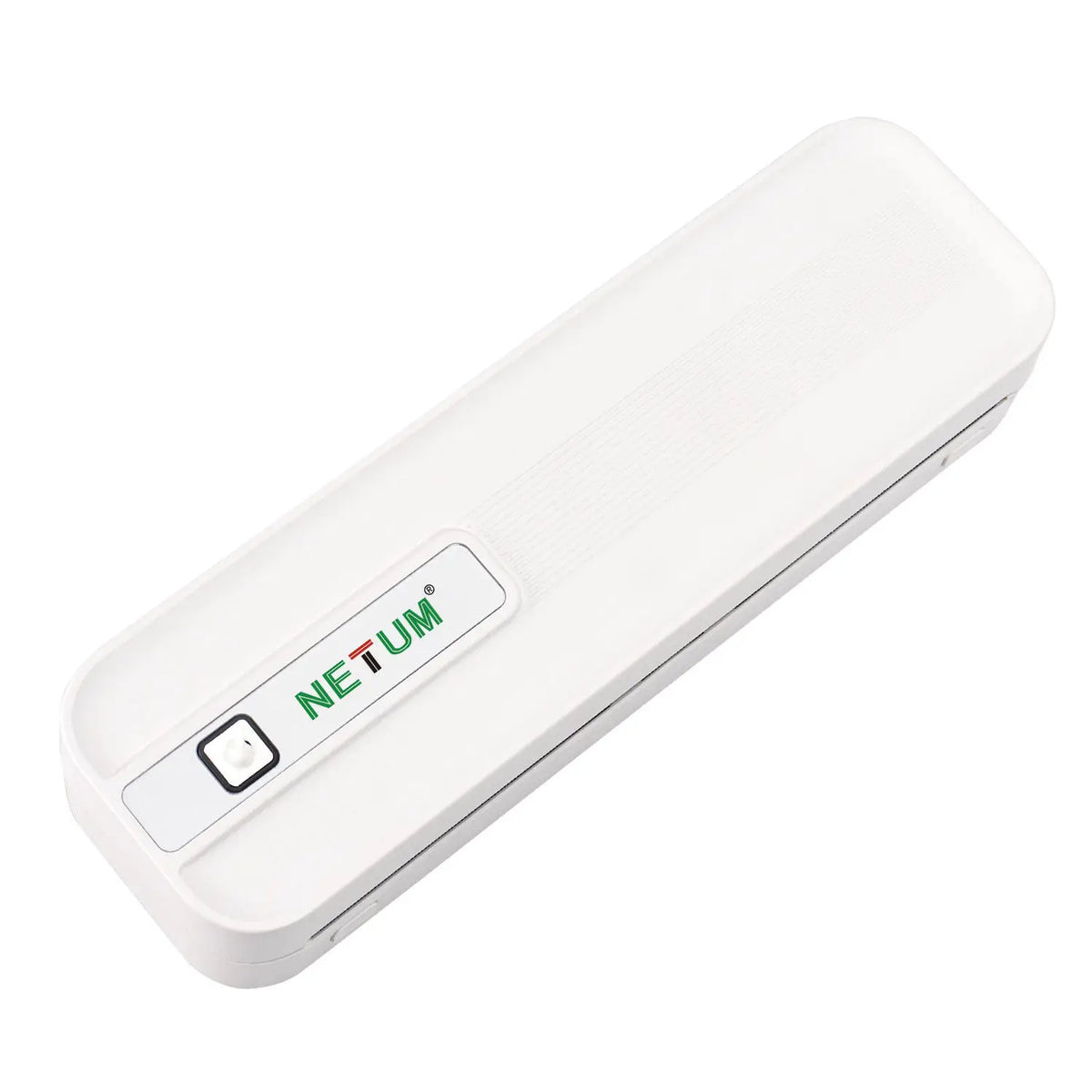 XL-P801 Portable Bluetooth Inkless Thermal Printer