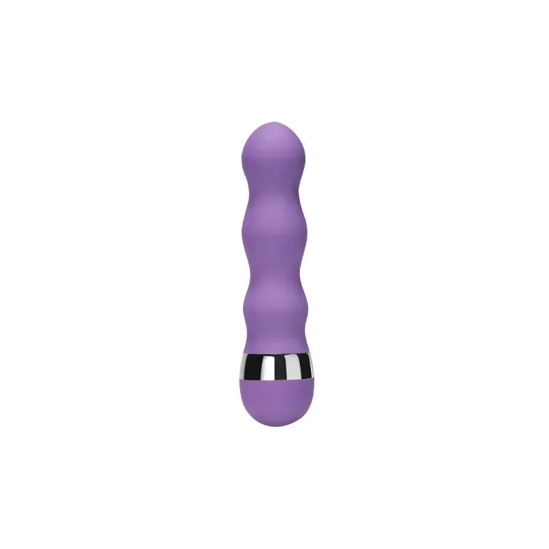 Large Handheld AV Wand Massager