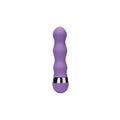 Large Handheld AV Wand Massager