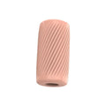 Soft Sleeve Male Stroker Cup