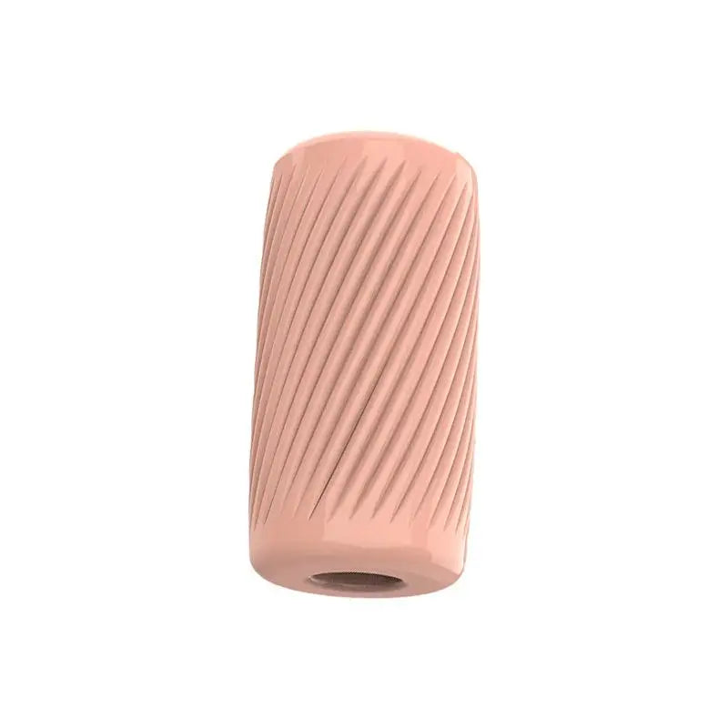 Soft Sleeve Male Stroker Cup
