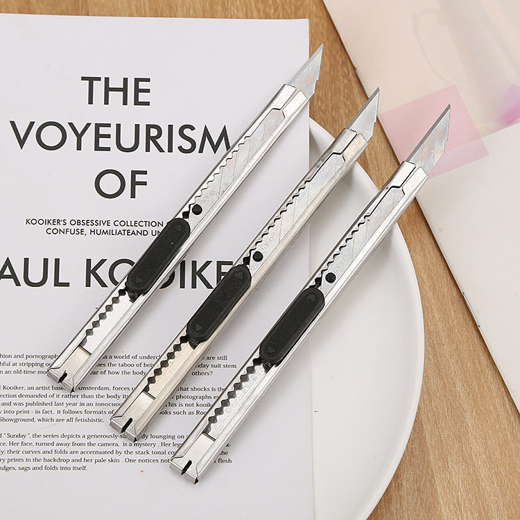 8e9b3645adb57b4f087d66ea94a33be0
