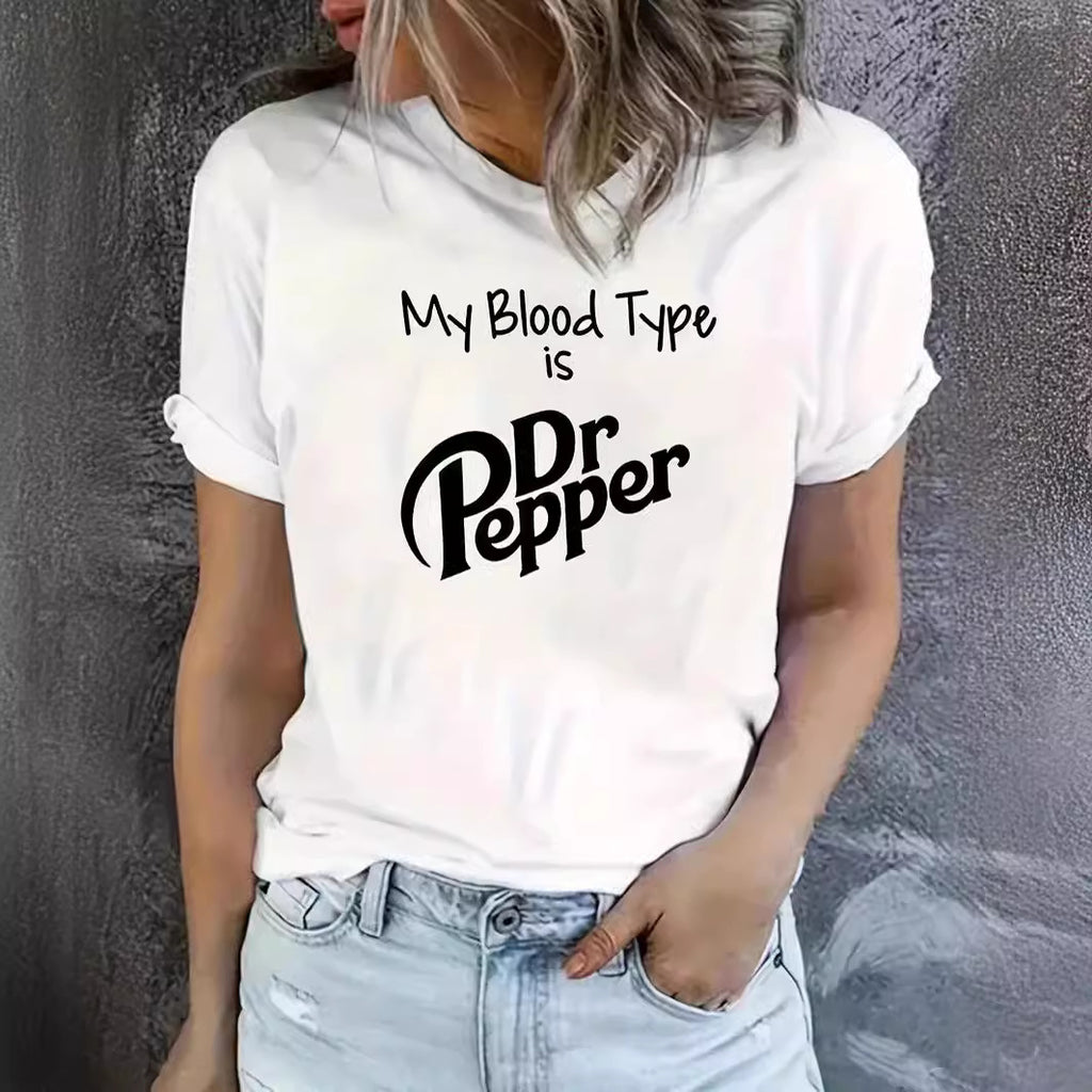 38092124020c11717634f85a8849229c