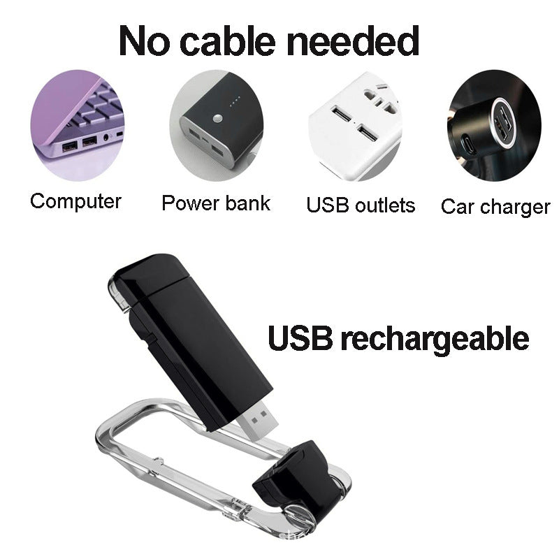 50193626b9d922e9a222d61dd4708719