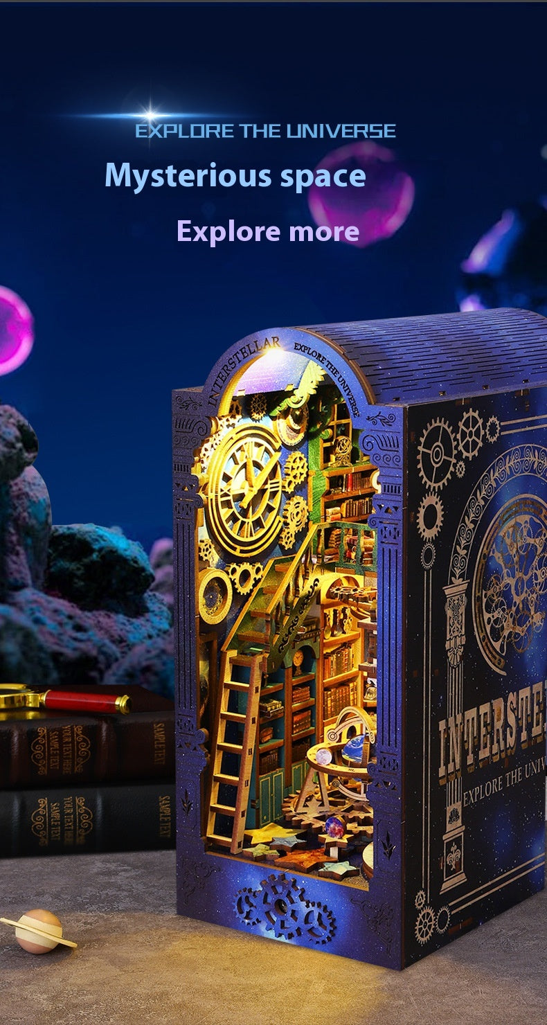 b37a80f9a403ceed28fbded4ddfff853