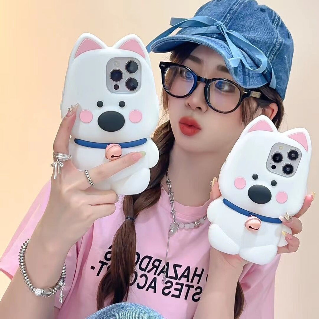 f676a8fe5b67e4419cb13e069808414f